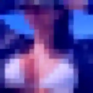 Sexy Chancelle, 39 ans à Latresne - découvrir son profil