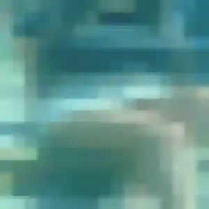 Photo perso de Noëlla, 33 ans à Latresne - rencontre coquine