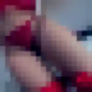 Profil de Aurore à Lattes (45 ans) - plan cul anonyme
