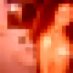Photo de Abiodun à Laugnac (26 ans) - plan cul gratuit