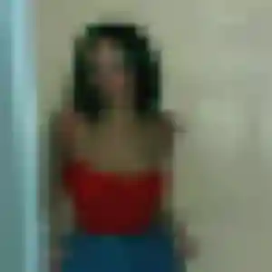 Linda de Laugnac, 38 ans - plan cul en toute liberté