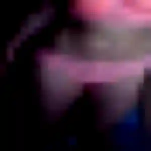 Rejoins Marina, 36 ans à Laugnac en privé