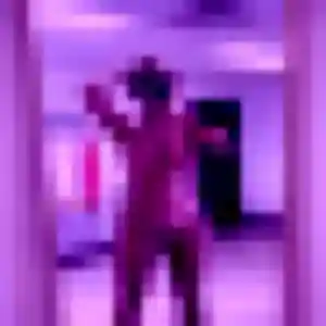 Téning, 37 ans, en ligne à Laugnac pour une rencontre coquine