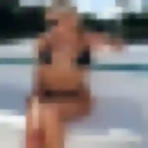 Israëlle (35 ans) à Launac cherche une rencontre aujourd'hui