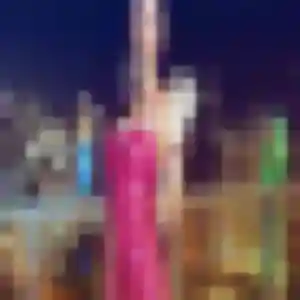 Marguerite, 39 ans, dispo pour plan cul à Launac