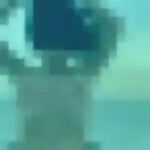 Sexy Naomie, 32 ans à Launac - voir sa photo