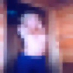 Photo de Odile à Launaguet (43 ans) - plan cul anonyme