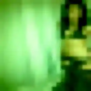 Photo de Tessa à Launaguet (39 ans) - plan cul gratuit