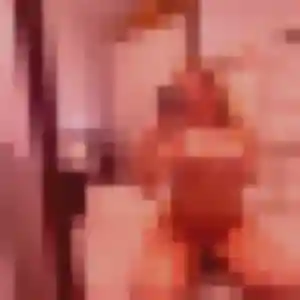 Photo sexy de Céline, 34 ans à Launois-sur-Vence - plan discret