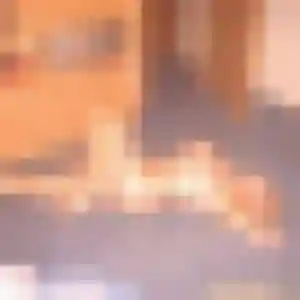 Sexy Saffie, 45 ans à Launois-sur-Vence - voir sa photo