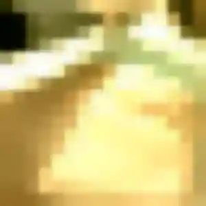 Titilayo, 41 ans, cherche un plan cul à Laurac-en-Vivarais
