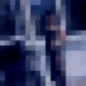 Adaeze, 25 ans, connectée à Lauraguel pour une rencontre coquine