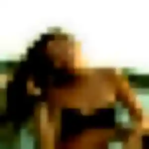 Profil de Kimberley à Lauraguel (35 ans) - plan cul discret