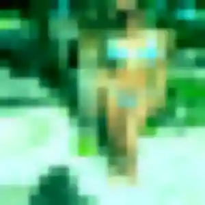 Sonia de Lauraguel, 42 ans - plan cul discret