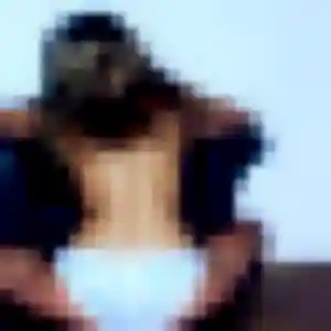 Profil de Béatrice à Laure-Minervois (41 ans) - plan cul discret