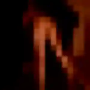 Photo exclusive de Rosalie, 24 ans à Laure-Minervois - plan discret