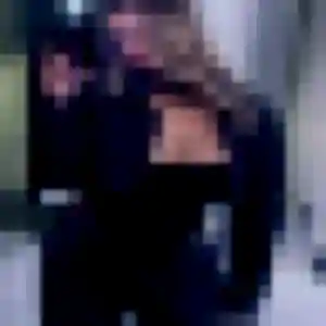 plan cul à Laure-Minervois : profil de Stacy, 23 ans - sans engagement