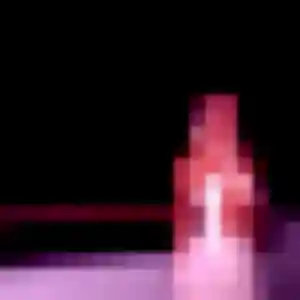 Charmante Thaïs, 38 ans à Laure-Minervois - la contacter