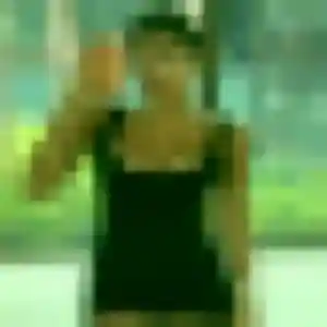 Jolie Véronique, 25 ans à Laure-Minervois - voir sa photo