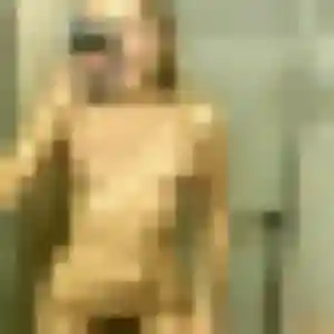 Exaucée, 34 ans, connectée à Laurens pour une rencontre coquine