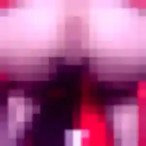 Photo privée de Olufunmi, 28 ans à Laurens - plan discret