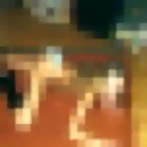 Sexy Michèle, 41 ans à Lauret - voir sa photo