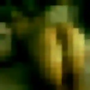 Photo perso de Pascaline, 24 ans à Lauret - rencontre coquine