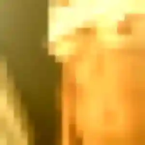 Photo perso de Awa, 40 ans à Lauris - rencontre coquine