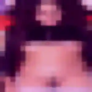 Profil de Blessing à Lauris (45 ans) - plan cul anonyme