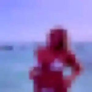 plan cul à Lauris : photo de Maëlys, 43 ans - sans engagement