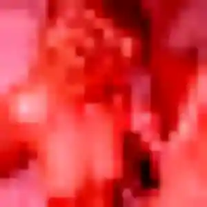 plan cul à Lauris : photo de Samira, 40 ans - accès libre