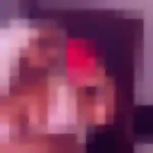 Coumba (45 ans) à Laussonne attend une rencontre maintenant