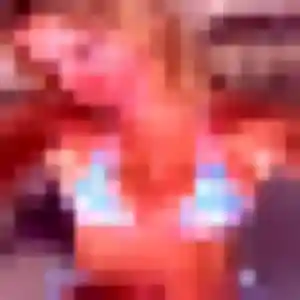 Photo de Kumba à Lautenbachzell (26 ans) - plan cul discret