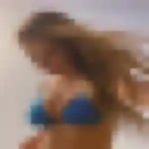 Mariam, 29 ans, en ligne à Lautenbachzell pour un plan cul