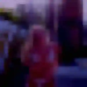 Sexy Mariam, 40 ans à Lautenbachzell - la contacter