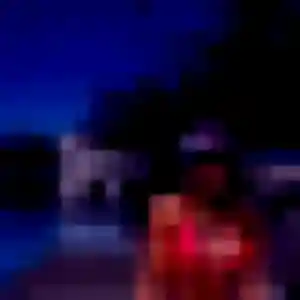 Photo de Sandrine à Lautenbachzell (41 ans) - plan cul anonyme