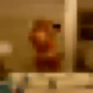 Soraya, 45 ans, dispo pour plan cul à Lautenbachzell