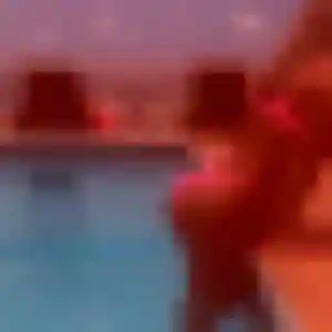 Abena, femme de 26 ans veut plan cul à Lauterbourg