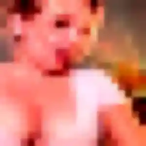 Profil de Axelle à Lauterbourg (37 ans) - plan cul gratuit