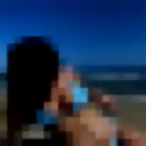 Charmante Nadia, 36 ans à Lauterbourg - la contacter