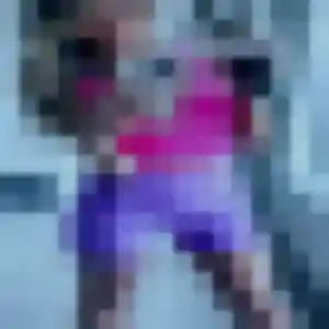 Photo exclusive de Viviane, 24 ans à Lauterbourg - rencontre coquine