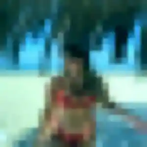Photo sexy de Aliyah, 25 ans à Lautrec - rencontre coquine