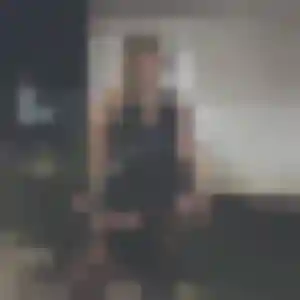Photo privée de Ama, 45 ans à Lautrec - rencontre coquine