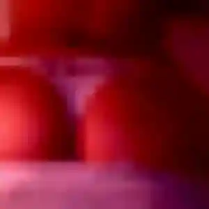 Photo sexy de Precious, 25 ans à Lautrec - plan discret