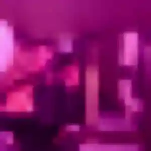 Belle Vanessa, 33 ans à Lautrec - voir sa photo