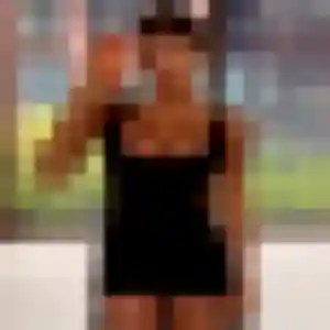 Contacte Adja, 39 ans à Lauw en privé