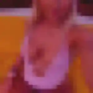Gnima, fille de 33 ans veut plan cul à Lauw