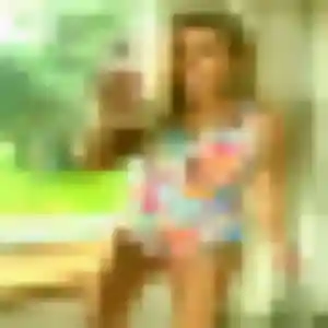 plan cul à Lauw : photo de Madeleine, 32 ans - inscription gratuite