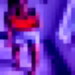 Photo de Adjoavi à Lauzach (39 ans) - plan cul anonyme