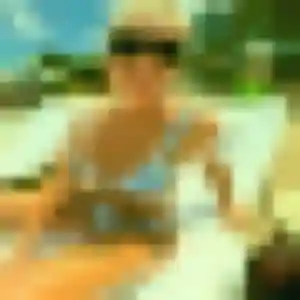 Djénéba, femme de 36 ans cherche plan cul à Lauzach